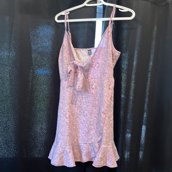 Shien dresses 2 for 1 - Picture 5 of 5